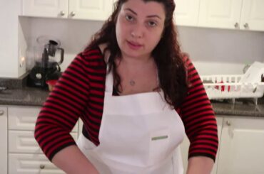 Sausage Peppers Onions & Potato Bake - Eatgreendelights ( Italian Cuisine)