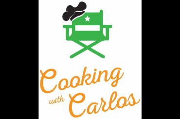 How To Cook S1EP2 ||Women In Film||Julie M. Hale, Angela LaRocca Hochman