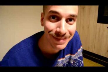 Italian Guys Try Russian Food - Русская кухня