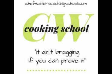 CHRISTMAS DISHES IN NORTHERN ITALY