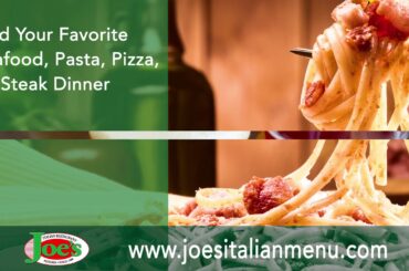 Pizza in moreno valley CA, details at YellowPages.com