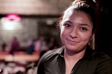 Pizza in moreno valley CA, details at YellowPages.com