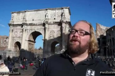 AirBnB - The Best & Worst of AirBnB & Apartment Stays Abroad