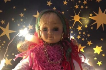 Buon Natale da Pontelandolfo