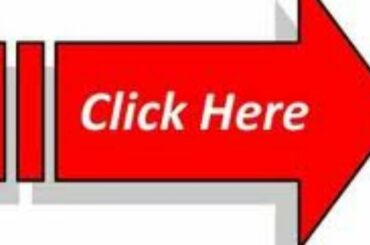 Best Restaurants Near Athens Airport Delfinia Seafood kitchen