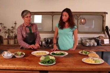 KNN | Diabetics: Eat This and Not That When Eating Out | Kelsey-Seybold Clinic