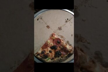 DELICIOUS FOOD (2) Rafael Domingus