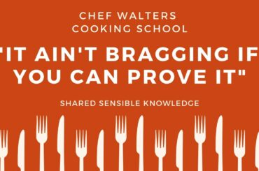 CHRISTMAS DISHES IN SOUTHERN ITALY