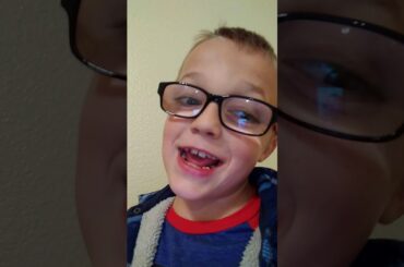 Two good restaurants and two bad restaurants