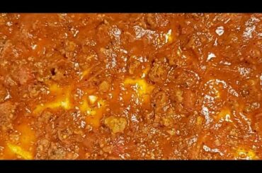 🍓Quick Dinner Live🤗🍓🎶