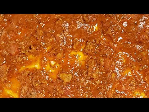 🍓Quick Dinner Live🤗🍓🎶 🍓Quick Dinner Live🤗🍓🎶