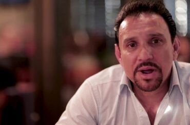 Pizza in moreno valley CA, details at YellowPages.com