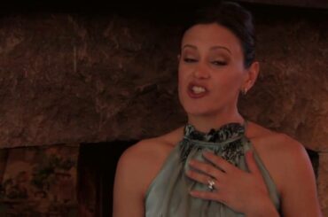 Siena Ristorante Toscana, Austin TX - Dinning Out with Great Taste Austin