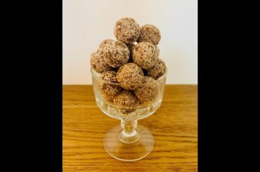 ITALIAN SNOWBALLS - The Alberti Twins