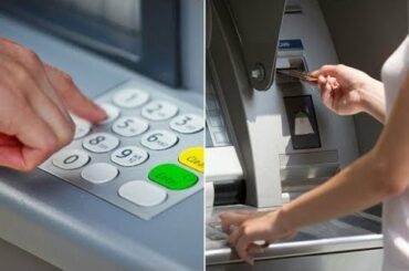 What children around the world leave out for Santa to eat on Christmas Eve - The News