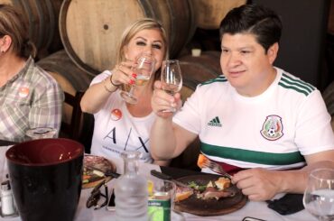 Highlights of Tuscany: Siena, San Gimignano, Chianti, Pisa with Lunch in a Chianti Wine Farm