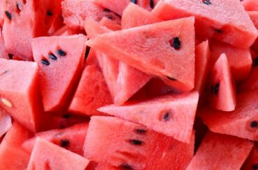 Popular Foods That Look Completely Different Today