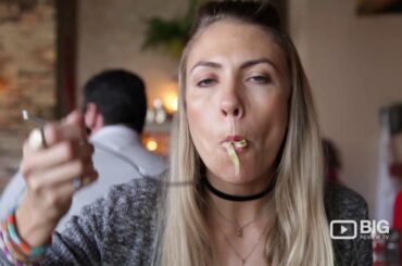 Grano Italian Restaurant in Wetherill Park NSW serving Pizza and Pasta