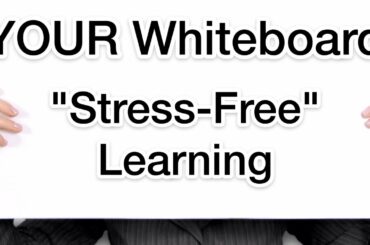 Italian 101- Cooking