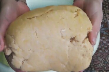 PETRALI - Video Ricetta - Recipe! [ ITA - ENG ]