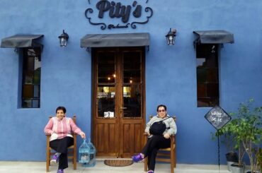 Top rated Restaurants in Necochea, Argentina | 2019