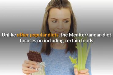 The Mediterranean Diet Plan   Harriet Nutrition Reviews, weight loss, recipes, cookbook, lose weight