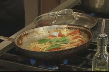 Hawaii’s Kitchen: Taormina Sicilian Cuisine (2)