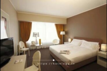 Best Western Blaise & Francis - Milan - Italy