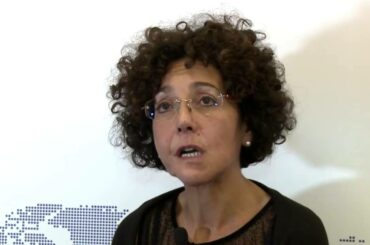 The Jewish World: Italy