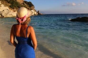 The best things to do in Sicily - Where to go in Sicily - Your amazing Italy vacations!