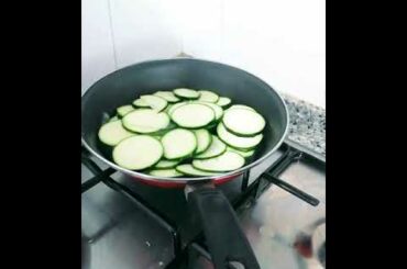 This healthy Veggie Italian pasta will make you HAPPY!