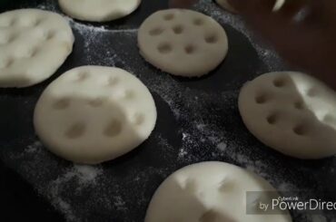 cleaning cooking aur galz first day of school*INDIAN MOM IN ITALY*