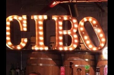 Outdoor Restaurant Rooftop Dining South Beach Modern 2015 Italian Review