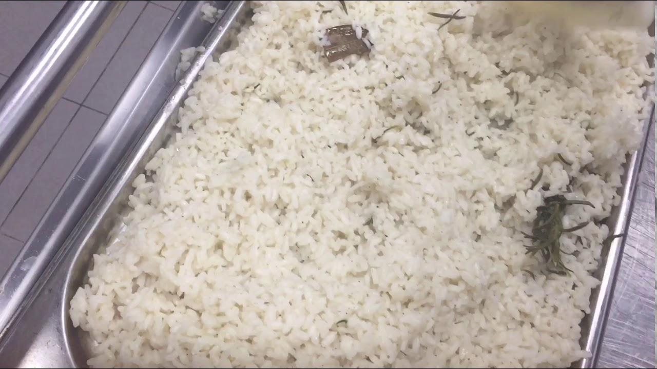 How To Cook A Perfect Risoto Rice ! Rice Recipes ! Italian Cuisine ! How To Make Risotto Recipe How To Cook A Perfect Risoto Rice ! Rice Recipes ! Italian Cuisine ! How To Make Risotto Recipe