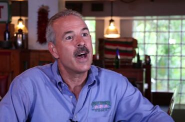 Italian Restaurants in Sanibel FL, details at YellowPages.com