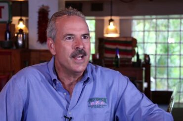 Italian Restaurants in Sanibel FL, details at YellowPages.com