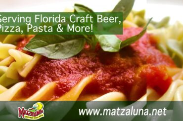 Italian Restaurants in Sanibel FL, details at YellowPages.com