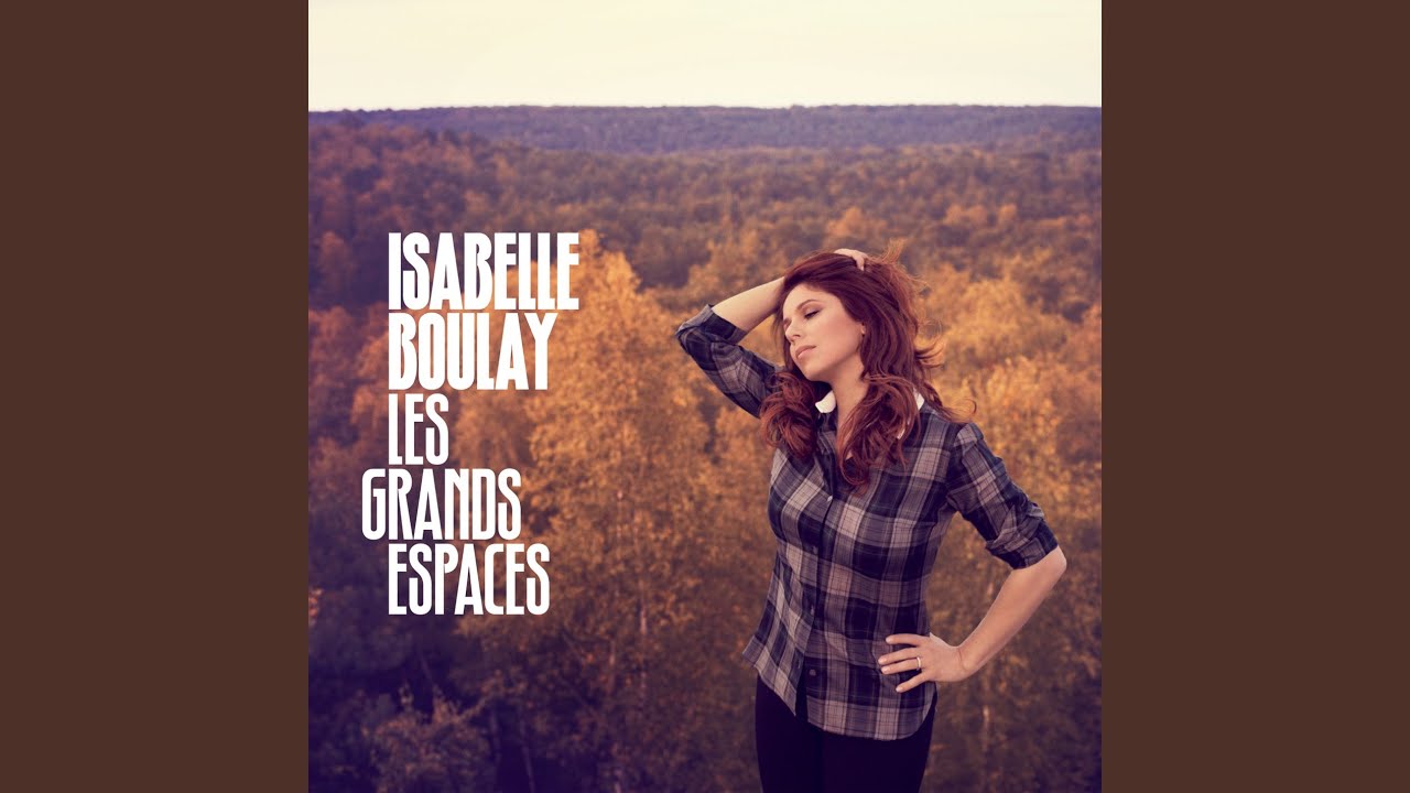 Summer Wine Summer Wine