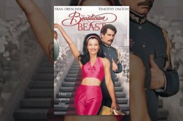 The Beautician And The Beast