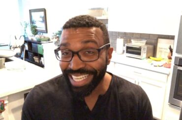 How to select a good bottle of wine