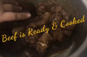 My younger bro Arslan visit Bolzano(Italy) at Elder sister house./ My sister prepare food for him..