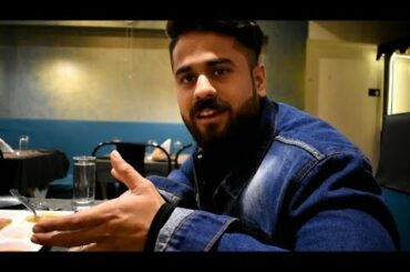 Best place for dinner