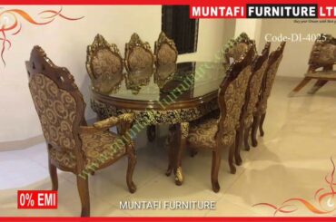 275 Creative Dining Table idea | Dining Table design 2020, Modern Dining table,Uncommon Dining Table