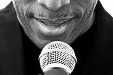 Motown Jazz | Smooth Jazz Saxophone | Jazz Instrumental Music | Relaxing Background Music For You