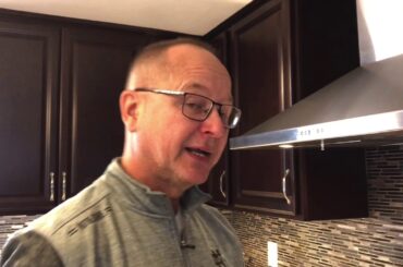 Baked Penne with Roasted Vegetables and Italian Sausage