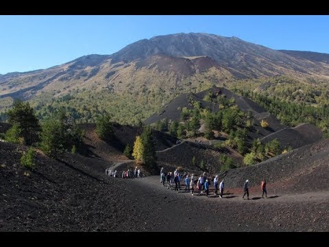 Where to go in Sicily? Mt. Etna Volcano and Sicily wine tours in your Sicily vacations! Where to go in Sicily? Mt. Etna Volcano and Sicily wine tours in your Sicily vacations!