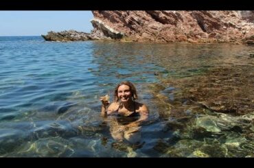 The best custom private Sicily tours to experience great Italy vacations!