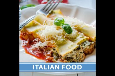 Viewers' Choice 2019: Best Italian food in New Hampshire