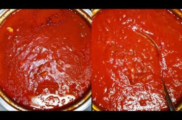 How to make Ragù Stew For Lasagne | Italian lasagne