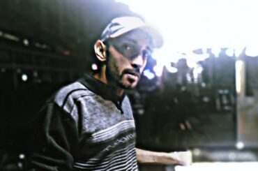 Testing food local restaurants (khuwaja Yousaf) (vlog:11)